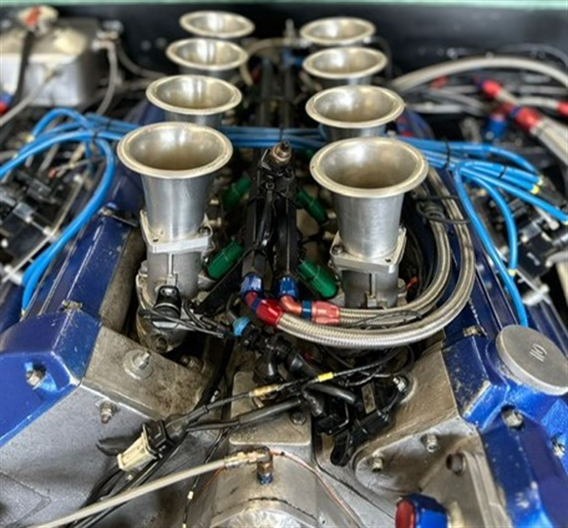 aston-martin-v8-racecar-price-reduction