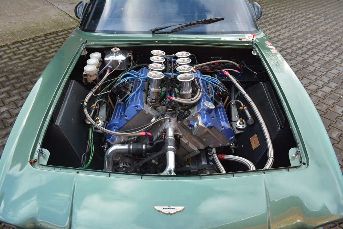 aston-martin-v8-racecar-price-reduction