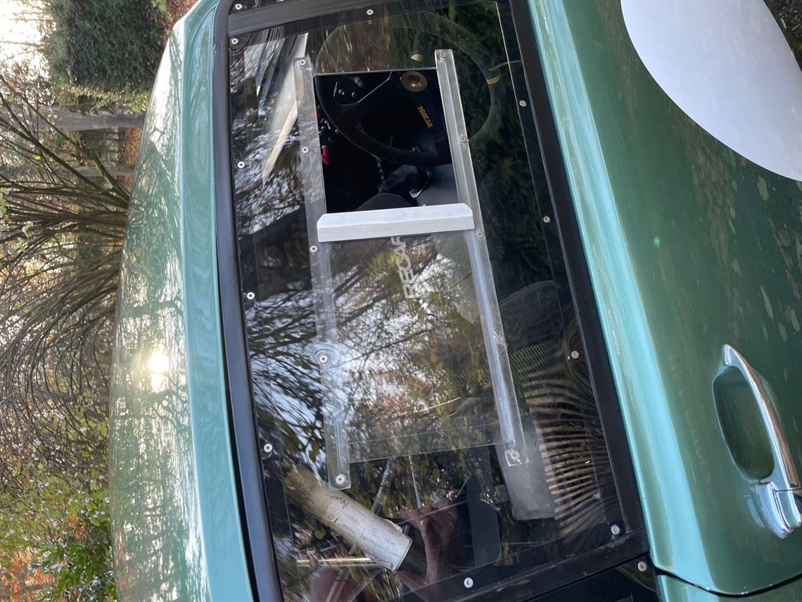 aston-martin-v8-racecar-price-reduction