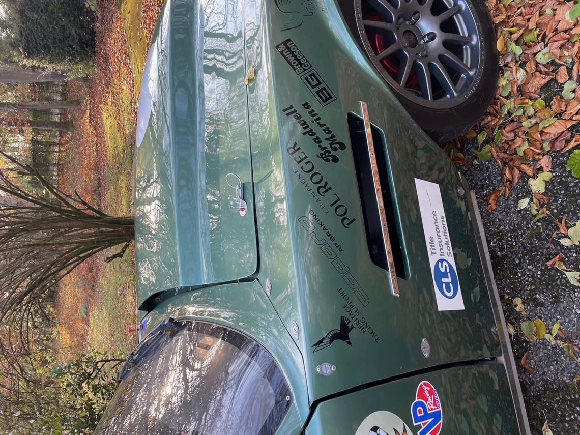 aston-martin-v8-racecar-price-reduction