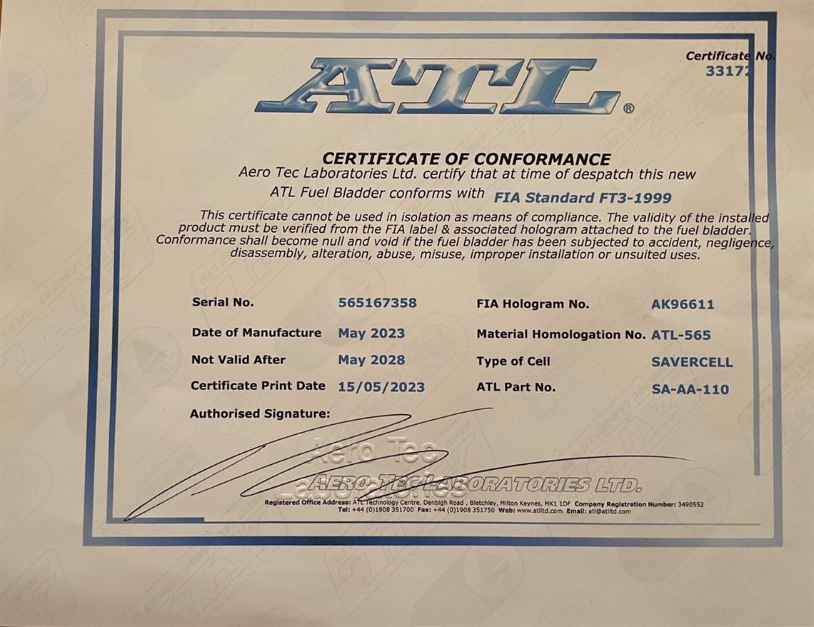 aston-martin-v8-racecar-price-reduction