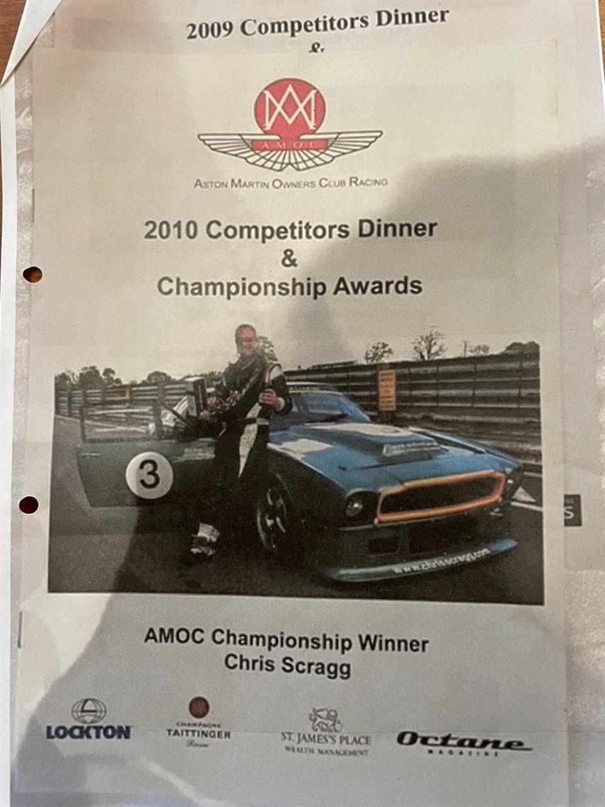 aston-martin-v8-racecar-price-reduction