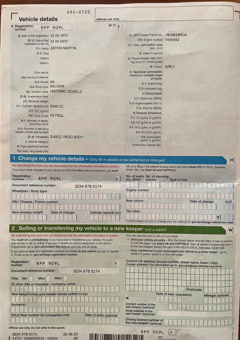 aston-martin-v8-racecar-price-reduction