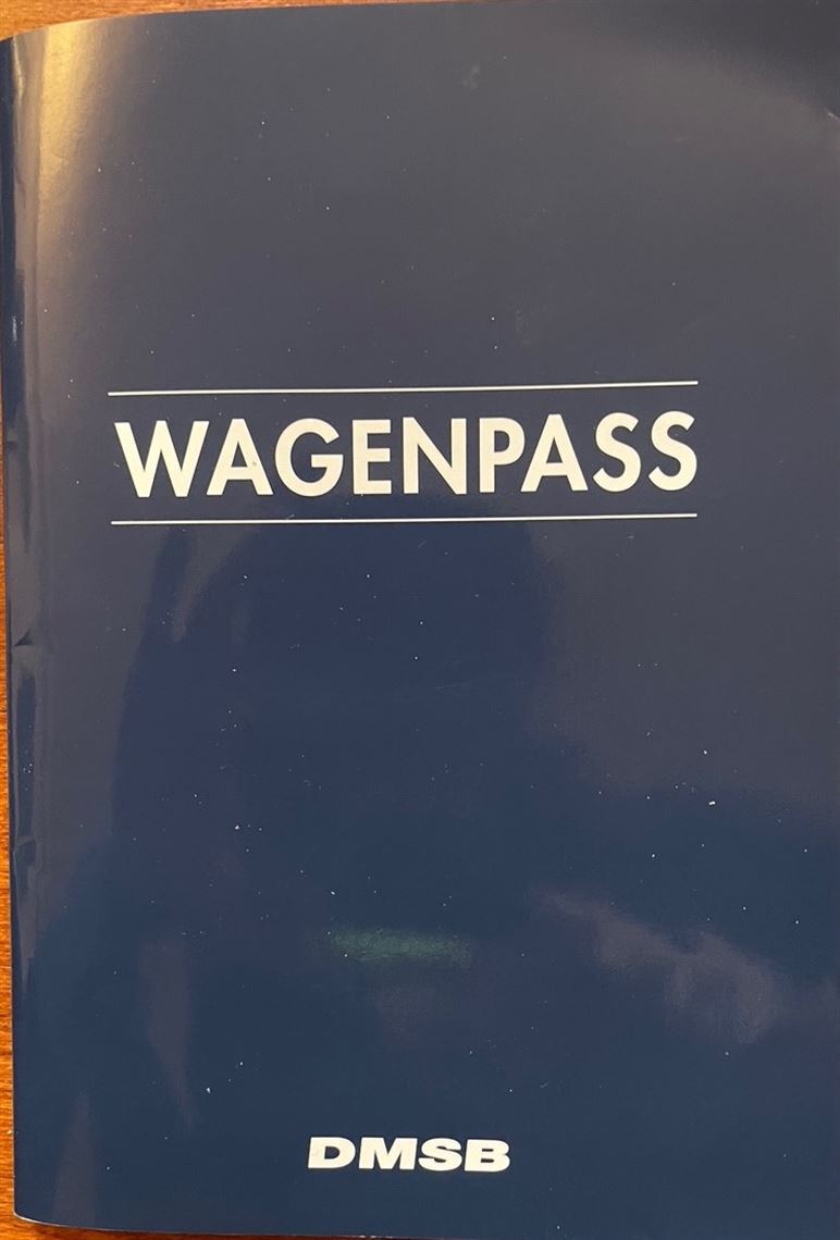 aston-martin-v8-racecar-price-reduction