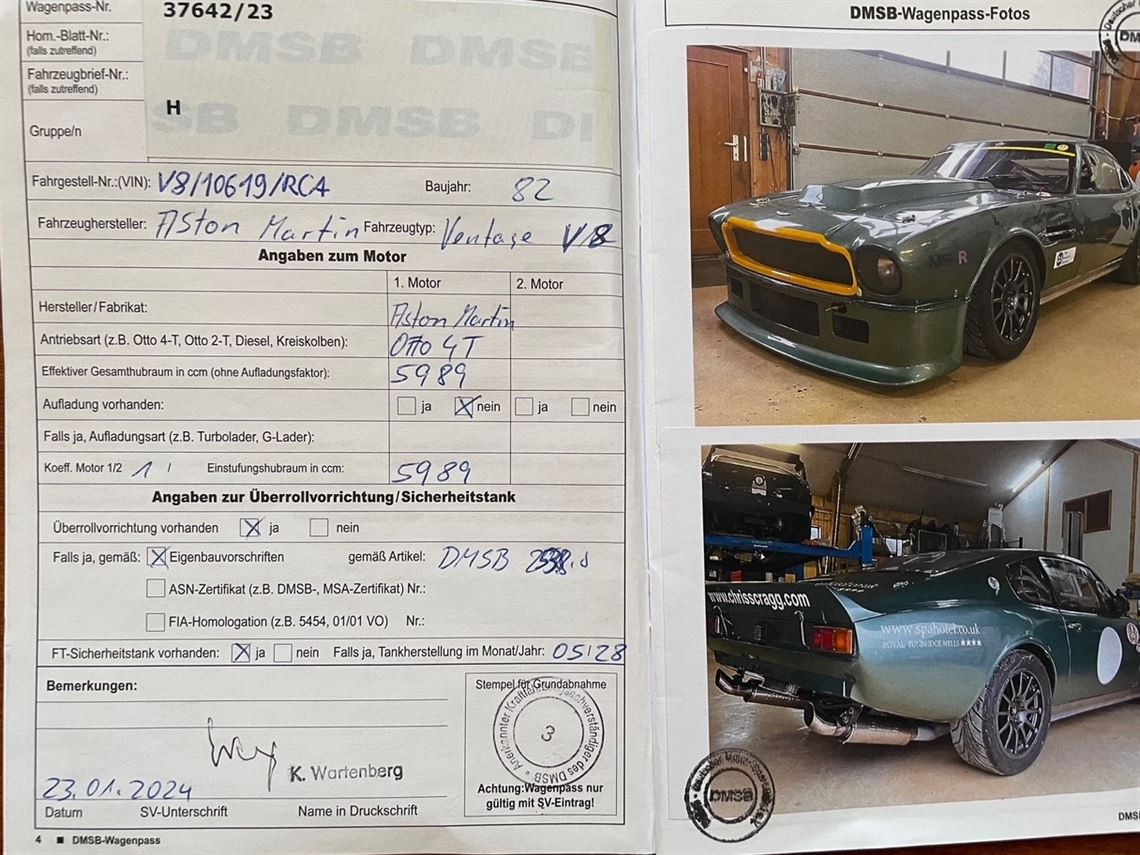 aston-martin-v8-racecar-price-reduction