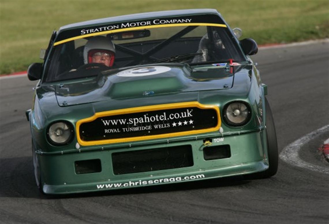 aston-martin-v8-racecar-price-reduction