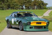 aston-martin-v8-racecar-price-reduction