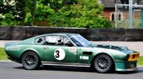 aston-martin-v8-racecar-price-reduction