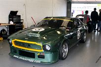aston-martin-v8-racecar-price-reduction