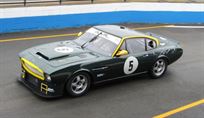 aston-martin-v8-racecar-price-reduction