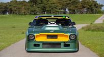 aston-martin-v8-racecar-price-reduction
