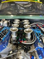 aston-martin-v8-racecar-price-reduction