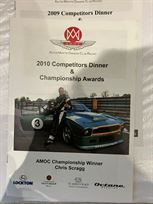 aston-martin-v8-racecar-price-reduction
