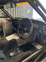 aston-martin-v8-racecar-price-reduction