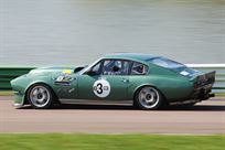 aston-martin-v8-racecar-price-reduction