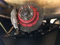 aston-martin-v8-racecar-price-reduction