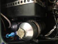 aston-martin-v8-racecar-price-reduction