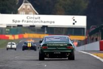 aston-martin-v8-racecar-price-reduction