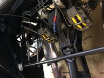 aston-martin-v8-racecar-price-reduction