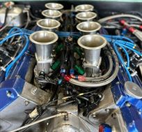 aston-martin-v8-racecar-price-reduction