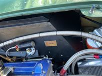 aston-martin-v8-racecar-price-reduction