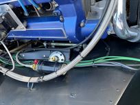 aston-martin-v8-racecar-price-reduction