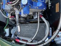 aston-martin-v8-racecar-price-reduction