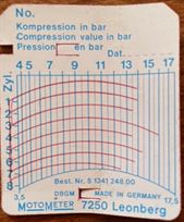 aston-martin-v8-racecar-price-reduction