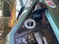 aston-martin-v8-racecar-price-reduction