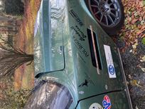 aston-martin-v8-racecar-price-reduction