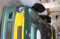 aston-martin-v8-racecar-price-reduction