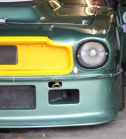 aston-martin-v8-racecar-price-reduction