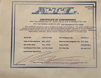 aston-martin-v8-racecar-price-reduction