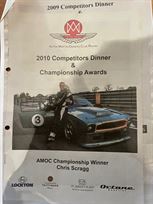 aston-martin-v8-racecar-price-reduction