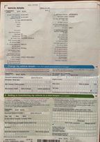 aston-martin-v8-racecar-price-reduction