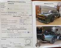 aston-martin-v8-racecar-price-reduction