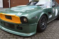 aston-martin-v8-racecar-price-reduction