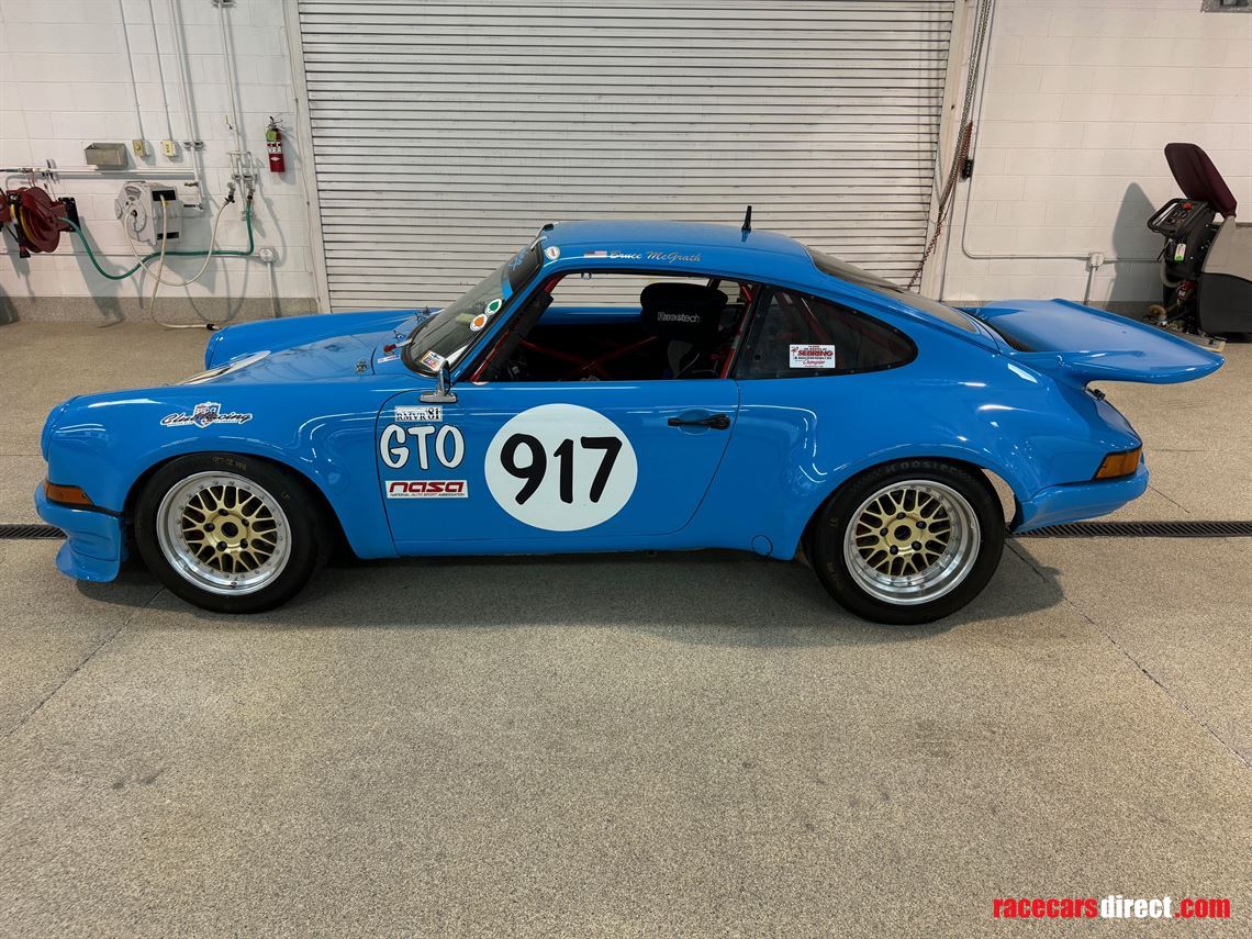 1973-porsche-rsr-replica-roller-with-parts-in