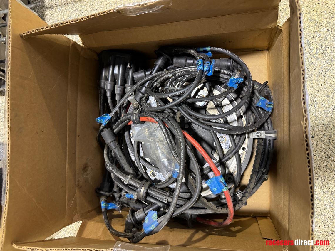 1973-porsche-rsr-replica-roller-with-parts-in