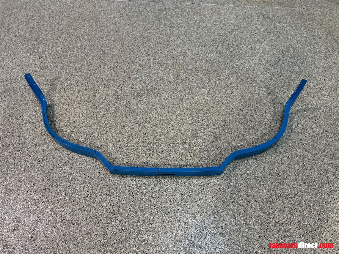 1973-porsche-rsr-replica-roller-with-parts-in