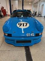 1973-porsche-rsr-replica-roller-with-parts-in