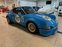 1973-porsche-rsr-replica-roller-with-parts-in