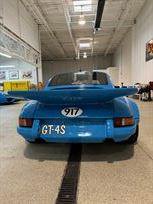 1973-porsche-rsr-replica-roller-with-parts-in