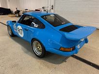 1973-porsche-rsr-replica-roller-with-parts-in