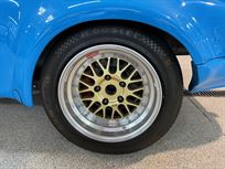 1973-porsche-rsr-replica-roller-with-parts-in