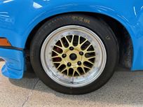 1973-porsche-rsr-replica-roller-with-parts-in