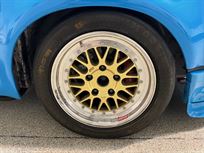 1973-porsche-rsr-replica-roller-with-parts-in