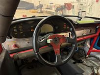 1973-porsche-rsr-replica-roller-with-parts-in