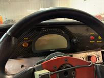 1973-porsche-rsr-replica-roller-with-parts-in