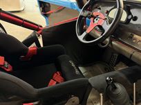 1973-porsche-rsr-replica-roller-with-parts-in